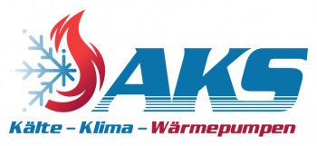 AKS Kälte Klima Technik