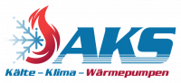 AKS Kälte Klima Technik